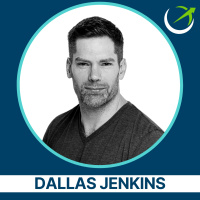 The #1 Exercise For Low Back Pain, 4 Must-Do Exercises, Biohacking Late Night  Shift Work, Keto To Carnivore Transition  Much More