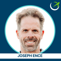 Spotting Hidden Heart Disease With Ultrasound, Artery Plaque Reversal From Natto, Why CIMT Beats Most Hospital Scans,  More With Joseph Ence