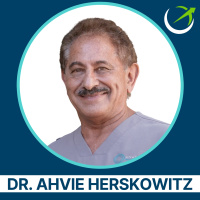 East Meets West Medicine: Blood Oxygenation  Ozonation, Early Cancer Detection, Mold Eradication  Much More