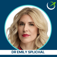 Move Like An Athlete, Walk Like a Kangaroo  Use Cool Tools Like *Weighted Vests, Compression Gear  Vibration Platforms* To Transform Your Body, With Dr. Emily Splichal