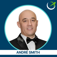 Everything You Need To Know About the “Futuristic Detox Sauna” Stacking Ozone, PEMF, Microcurrents  MORE (This Is NEXT-LEVEL!), With HOCATT Inventor André Smith