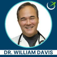 Everything You Need To Know About Healing Your Gut, Mood, Energy, Libido  Sleep With A Little Known Bacterial Strain ( An Amazing DIY Yogurt Recipe!)