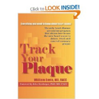 Podcast Episode #60: Why Do Healthy People Have Heart Attacks?