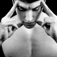 Episode #158: How To Conquer The Toughest Sport On Earth.