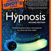 Podcast Episode #58: Does Hypnosis Really Work for Weight Loss?