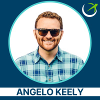 The 3 Most Important  Effective Sleep Ingredients To *Finally* Get The Full, Restful Night Of Sleep Your Body  Brain Craves