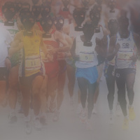 Podcast Episode #59: Should You Stop Exercising In Polluted Areas?