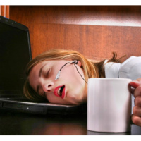 Podcast Episode #26: The THREE Main Causes of Illness and Poor Performance