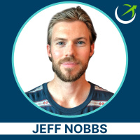 Could This Be The Final Solution To The Vegetable Oil Problem? The Amazing New Technology Of Cultured Oil With Zero Acre Farms