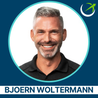 Get A Complete, Full-Body Biohacking Workout in 20 Minutes with No External Loads or Joint Impact, Using The Electrical Modality That Is Taking The World By Storm