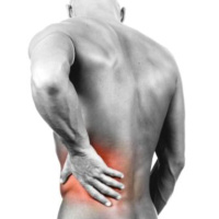Podcast Episode #49: Double-Interview Super Special – Expert Doctor on Low Back Pain in Endurance Athletes  New Compound for Speeding Stress Fracture Healing
