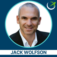 The Surprising Truth About Coffee  Heart Attacks, How Sulfur Can Rescue Your Arteries, Better Erections Naturally  More With The Natural Heart Doctor Jack Wolfson.