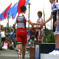 Podcast Episode #65: Research, QA and How To Fix Injuries With Tape