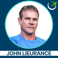 The Dr. Strange Of Medicine  Biohacking: Methylene Blue, Stem Cells, Lasers, Earth, Air, Water, Fire  More