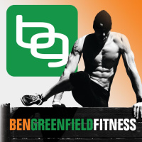 How To Increase Free Testosterone, Elevating Deep Sleep Levels, Ideal Estrogen Levels For Women  Much More (Special QA Episode!)