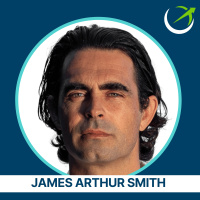 Superfoods Of The Sea, Why Wild-Caught Fish Are DIRTY, Fish Oil vs. Fish  More With Seatopias James Arthur Smith