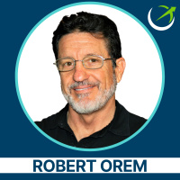 Pharmakia, Plant Medicines, Addiction, Escapism, Ayahuasca, Shamanism  The Problem With The Noble Use of DrugS