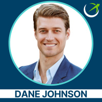 How To Finally Fix Your Gut, Decode Your Embarrassing, Frustrating Digestive Issues  Fix Crohns  Colitis