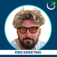 Are Tanning Beds Safe, The CRAZY Future Of Red Light Therapy  The Sun Sandwich concept, Robot Massages, Korean Face Masks  More With Kris Sweeting.