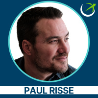 Plant Medicines In Religion, Journeying Without Drugs, A Medical Use For Entheogens  Much More With The Christian Psychedelic Paul Risse.