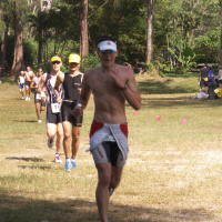 Podcast Episode #62: Is Ben Greenfield Actually Healthy? The Blood, Urine and Saliva Results Are In!