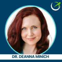 Is Melatonin the Next Vitamin D? How To Dose  Time Melatonin ( Other TOP Melatonin *Tips*) With Dr. Deanna Minich