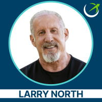 Hormonally-Optimized Couples, The Gift Of Forgiveness, Outrunning Donuts  Much More With The OG Of Fitness Talk Radio