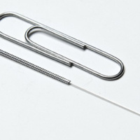 Episode #159: Here’s Exactly What To Expect If You Try Acupuncture.