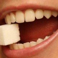 Podcast Episode #20: What You *Don’t* Know About Sugar
