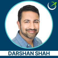 Optimizing Lifespan with Therapeutic Plasma Exchange, High Cholesterol Dilemmas, CT Angiography Revelations, Best Cancer Diagnostics  More with Dr. Darshan Shah, MD
