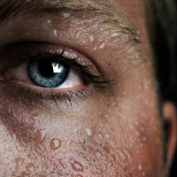 Episode #157: The Death of Gatorade – Should You Stop Using Electrolytes During Exercise?