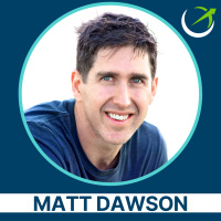 Using AI To Interpret Bloodwork, Creating Genetic Freak Of Nature Athletes, The Most Fancy  Comprehensive Executive Health Program Ever Created, Reversing Disease With Precision Medicine  Much More