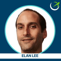 Foilboarding Mastery, Hidden Monopoly Secrets, Digital Addiction  How To Make Family Dinners Fun Again, With Exploding Kittens Elan Lee.