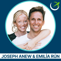 How  Why To Change Your Name, Why You Should Meditate Right After You Get Out Of Bed, Principles Of Healthy Flourishing  More