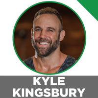Smart Drugs, Nootropics, Microdosing With Psychedelics, Enhancing Deep Sleep, Rites Of Passage  Much More With Kyle Kingsbury Of Onnit.