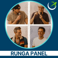 Natural  Free Ways To Alter Your State Of Mind, Biohacks  Smart Drugs For Mental Upgrades, Biohacking A Healthy Home, Bens Top Productivity Tips  Much More!