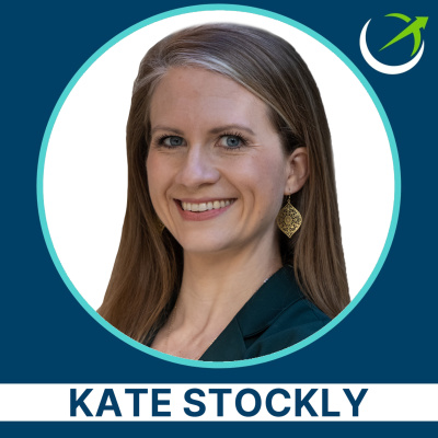 Ben Greenfield Fitness: Diet, Fat Loss And Performance