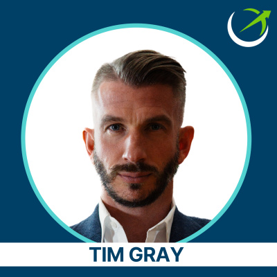 Ben Greenfield Fitness: Diet, Fat Loss And Performance