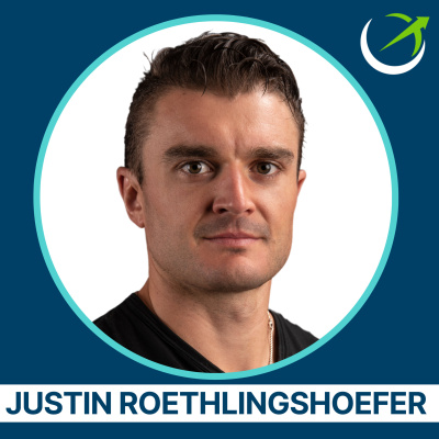 Ben Greenfield Fitness: Diet, Fat Loss And Performance