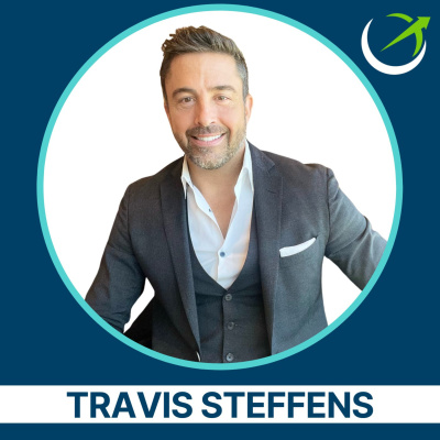 Ben Greenfield Fitness: Diet, Fat Loss And Performance