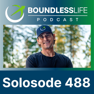 Ben Greenfield Fitness: Diet, Fat Loss And Performance