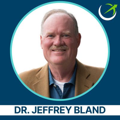 Ben Greenfield Fitness: Diet, Fat Loss And Performance