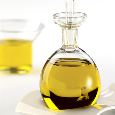 Ben Greenfield Fitness: Diet, Fat Loss And Performance