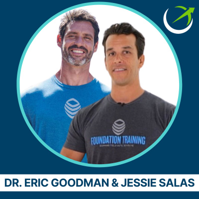 Ben Greenfield Fitness: Diet, Fat Loss And Performance