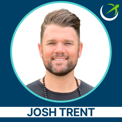 Ben Greenfield Fitness: Diet, Fat Loss And Performance