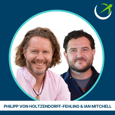 Ben Greenfield Fitness: Diet, Fat Loss And Performance