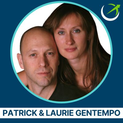 Ben Greenfield Fitness: Diet, Fat Loss And Performance