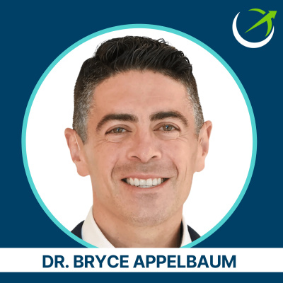 Ben Greenfield Fitness: Diet, Fat Loss And Performance