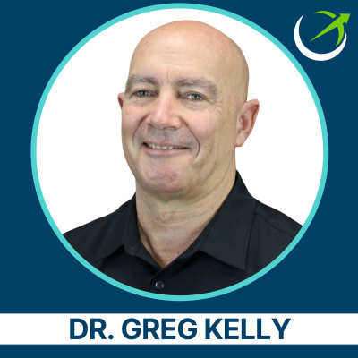 Ben Greenfield Fitness: Diet, Fat Loss And Performance