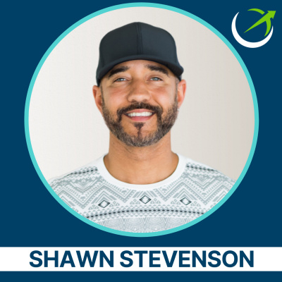 Ben Greenfield Fitness: Diet, Fat Loss And Performance
